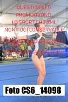 CS6_14098-