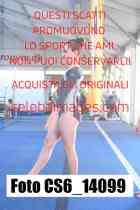 CS6_14099-