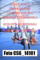 CS6_14101-