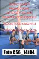 CS6_14104-