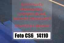 CS6_14110-