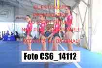 CS6_14112-