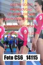 CS6_14115-