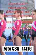 CS6_14116-