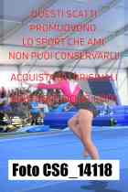 CS6_14118-