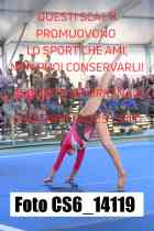 CS6_14119-