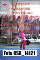 CS6_14121-