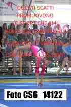 CS6_14122-