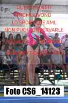 CS6_14123-