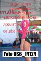 CS6_14124-