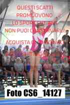 CS6_14127-