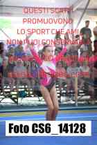 CS6_14128-