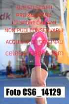 CS6_14129-