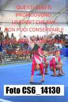 CS6_14130-
