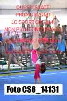CS6_14131-
