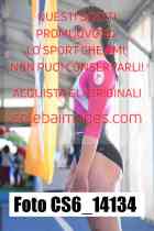 CS6_14134-