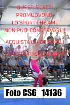CS6_14136-
