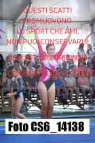 CS6_14138-