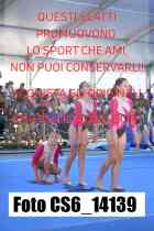 CS6_14139-