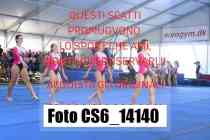 CS6_14140-