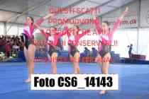 CS6_14143-