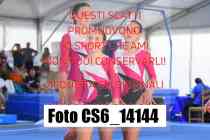 CS6_14144-