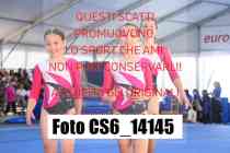 CS6_14145-