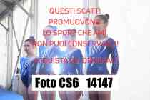 CS6_14147-