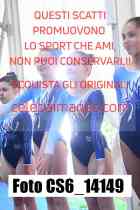 CS6_14149-