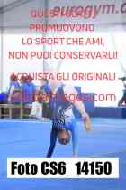 CS6_14150-