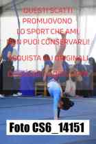 CS6_14151-