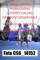 CS6_14152-
