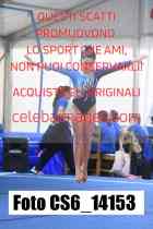 CS6_14153-