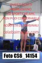 CS6_14154-