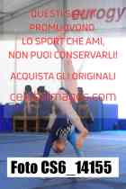 CS6_14155-