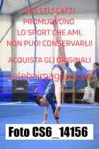 CS6_14156-