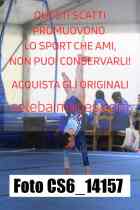 CS6_14157-