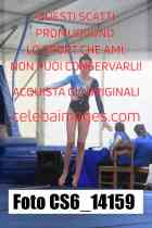 CS6_14159-