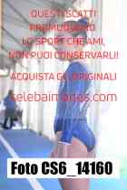 CS6_14160-