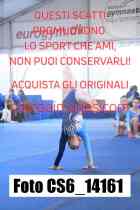CS6_14161-