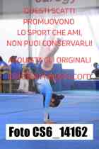 CS6_14162-