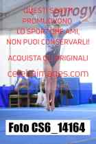 CS6_14164-