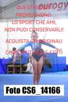 CS6_14166-