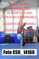 CS6_14168-