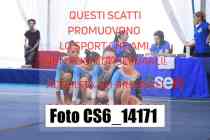 CS6_14171-