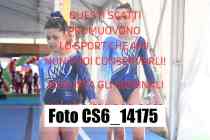 CS6_14175-