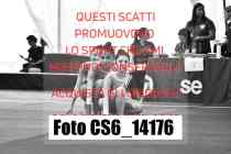 CS6_14176-
