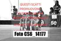 CS6_14177-