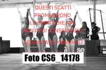 CS6_14178-