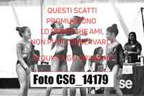 CS6_14179-